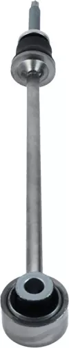 LEMFORDER Link/Coupling Rod, stabiliser bar (37135 01)