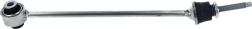 LEMFORDER Link/Coupling Rod, stabiliser bar (37135 01)