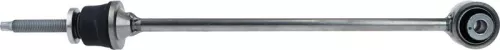 LEMFORDER Link/Coupling Rod, stabiliser bar (37135 01)