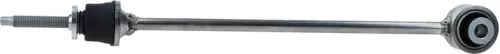 LEMFORDER Link/Coupling Rod, stabiliser bar (37135 01)