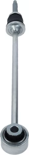 LEMFORDER Link/Coupling Rod, stabiliser bar (37136 01)