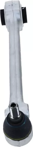 LEMFORDER Control/Trailing Arm, wheel suspension (37150 01)