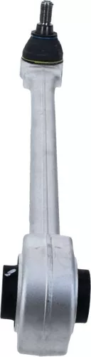 LEMFORDER Control/Trailing Arm, wheel suspension (37150 01)