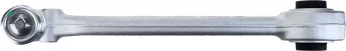 LEMFORDER Control/Trailing Arm, wheel suspension (37150 01)