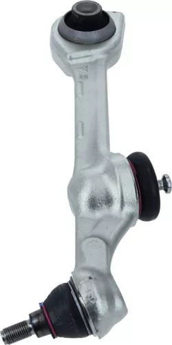 LEMFORDER Control/Trailing Arm, wheel suspension (37152 01)