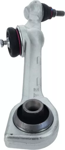 LEMFORDER Control/Trailing Arm, wheel suspension (37152 01)
