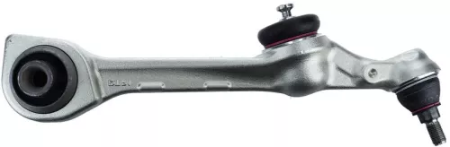 LEMFORDER Control/Trailing Arm, wheel suspension (37152 01)
