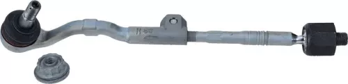 LEMFORDER Tie Rod (37170 01)