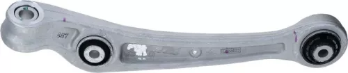 LEMFORDER Control/Trailing Arm, wheel suspension (37486 01)