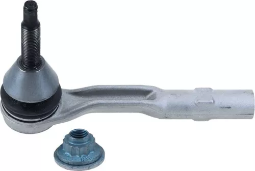 LEMFORDER Tie Rod End (37509 01)
