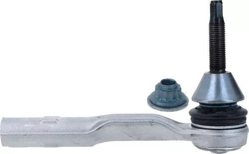 LEMFORDER Tie Rod End (37509 01)