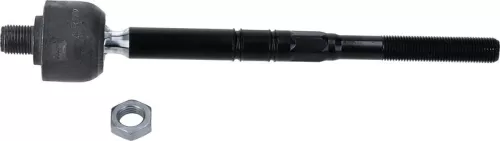 LEMFORDER Inner Tie Rod (37538 01)