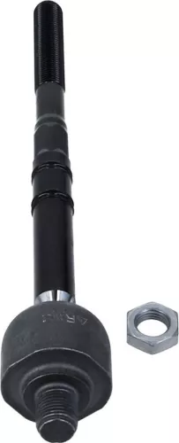 LEMFORDER Inner Tie Rod (37538 01)