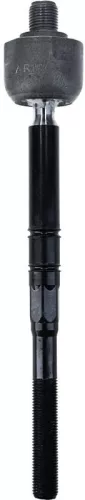 LEMFORDER Inner Tie Rod (37538 01)