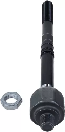 LEMFORDER Inner Tie Rod (37666 01)