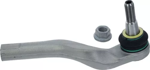 LEMFORDER Tie Rod End (37668 01)
