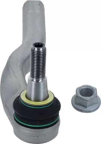 LEMFORDER Tie Rod End (37668 01)
