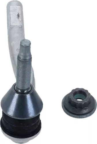LEMFORDER Tie Rod End (37590 01)