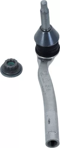 LEMFORDER Tie Rod End (37590 01)