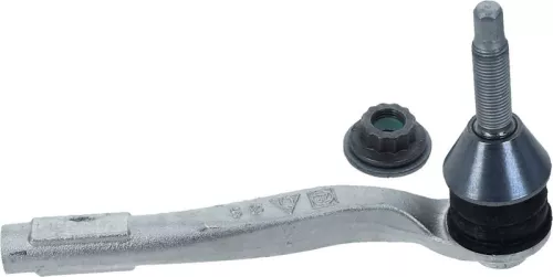 LEMFORDER Tie Rod End (37590 01)