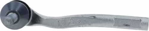 LEMFORDER Tie Rod End (37590 01)