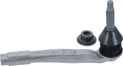 LEMFORDER Tie Rod End (37591 01)