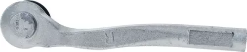 LEMFORDER Tie Rod End (37591 01)