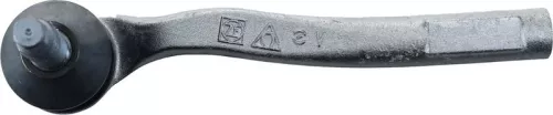 LEMFORDER Tie Rod End (37591 01)