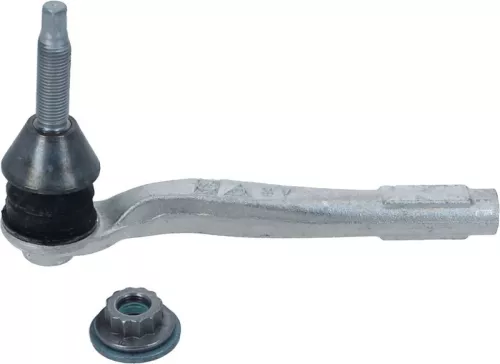 LEMFORDER Tie Rod End (37591 01)