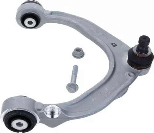 LEMFORDER Control/Trailing Arm, wheel suspension (37684 01)