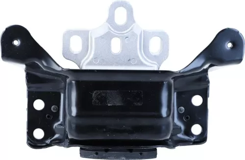 LEMFORDER Mounting, automatic transmission (37718 01)