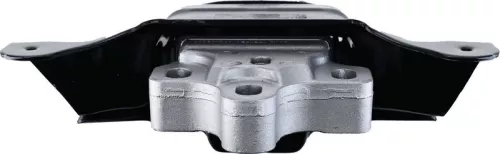 LEMFORDER Mounting, automatic transmission (37718 01)