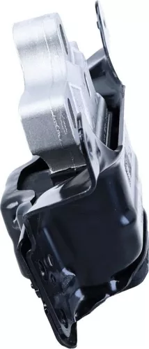 LEMFORDER Mounting, automatic transmission (37718 01)