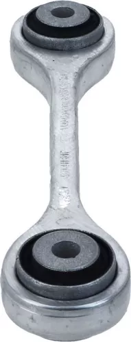 LEMFORDER Link/Coupling Rod, stabiliser bar (38885 01)