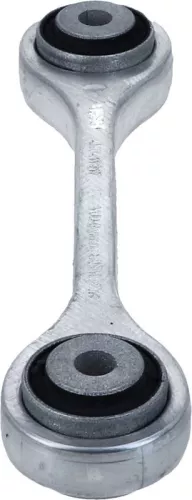 LEMFORDER Link/Coupling Rod, stabiliser bar (38885 01)