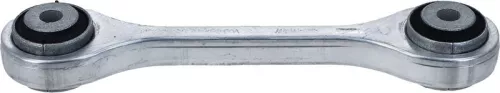 LEMFORDER Link/Coupling Rod, stabiliser bar (38885 01)