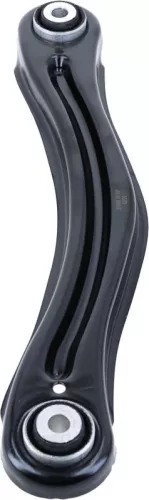 LEMFORDER Rod/Strut, wheel suspension (37803 01)