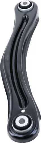 LEMFORDER Rod/Strut, wheel suspension (37803 01)