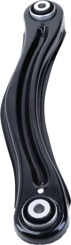 LEMFORDER Rod/Strut, wheel suspension (37804 01)