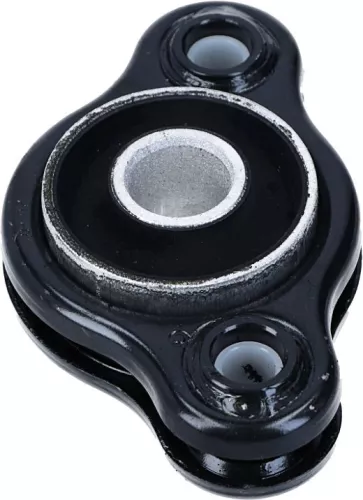 LEMFORDER Mounting, control/trailing arm (37984 01)