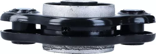 LEMFORDER Mounting, control/trailing arm (37984 01)