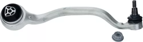 LEMFORDER Control/Trailing Arm, wheel suspension (38959 01)