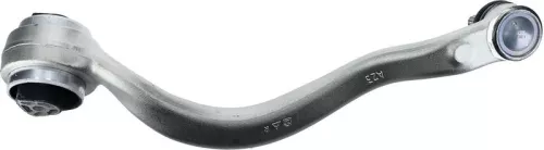 LEMFORDER Control/Trailing Arm, wheel suspension (38959 01)