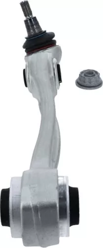 LEMFORDER Control/Trailing Arm, wheel suspension (38960 01)