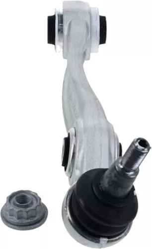 LEMFORDER Control/Trailing Arm, wheel suspension (38960 01)