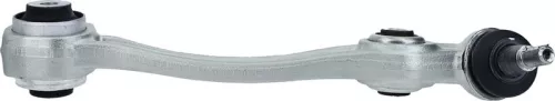 LEMFORDER Control/Trailing Arm, wheel suspension (38960 01)