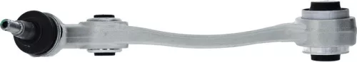 LEMFORDER Control/Trailing Arm, wheel suspension (38961 01)