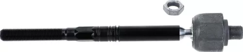 LEMFORDER Inner Tie Rod (38018 01)