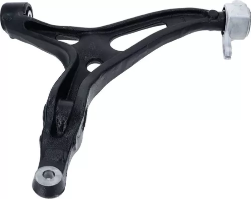 LEMFORDER Control/Trailing Arm, wheel suspension (38028 01)