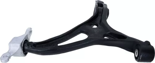 LEMFORDER Control/Trailing Arm, wheel suspension (38029 01)